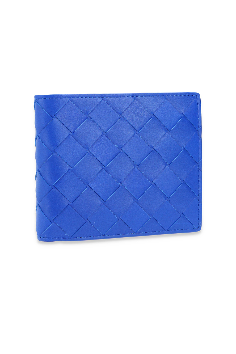 Bottega veneta 2024 wallet canada